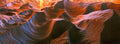Waves of Time — Metal